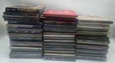 Classic Rock, Metal & Pop CD Lot – Choose Your Album – Aerosmith, Motley Crue comprar usado Classic Rock, Metal & Pop CD Lot – Choose Your Album – Aerosmith, Motley Crue comprar usado  Enviando para Brazil