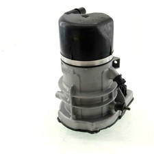 Electric hydraulic power for sale  Walnut