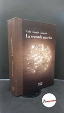 Gargani aldo giorgio. usato  Italia