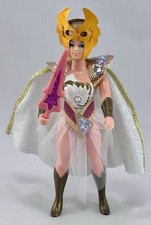 Starburst she custom usato Starburst she custom usato  Zanica