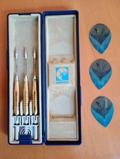 Darts for sale Darts for sale Pensacola