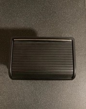 Bmw e46 genuine for sale  SOUTHPORT