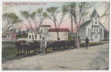 1909 westbrook connecticut for sale  Lafayette