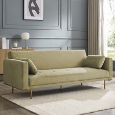 Dusk hudson light for sale  WIGAN