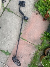 ötek adult metal for sale  TODMORDEN