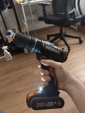 worx wx gebraucht kaufen worx wx gebraucht kaufen Passau