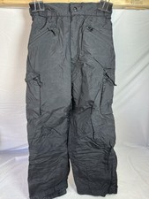Ski gear youth for sale  Riverbank