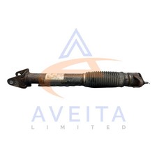 Mercedes w166 strut for sale  HULL
