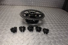 19 rear ktm wheel for sale 19 rear ktm wheel for sale San Diego