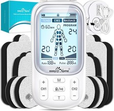 Tens ems machine for sale  LONDON