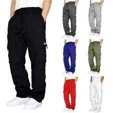 Herren sporthose cargo gebraucht kaufen  Frankfurt am Main