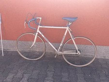 Gudereit rennrad gebraucht kaufen  Vienenburg