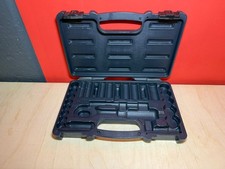 Tools kunststoff leerkoffer gebraucht kaufen  Remscheid