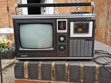 Vintage sharp 10p for sale  WOLVERHAMPTON