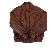Coach mens brown for sale  Gaithersburg