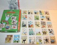 Ancien jeu société d'occasion  Colmar
