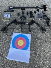 Archery compound bow for sale  Louisville