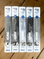 heimat reitz gebraucht kaufen heimat reitz gebraucht kaufen Viersen