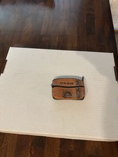 Small handmade peruvian for sale  Pasco