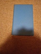 Bombard story alain for sale  DUNMOW