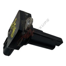 2015 toyota hilux for sale 2015 toyota hilux for sale  WELSHPOOL