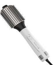 Remington hydraluxe volumising for sale  CARDIFF