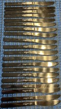 Bakers chefs stainless for sale  Nelsonville
