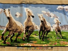 Large 39x17 wild for sale  Lafayette