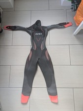 Zone women vanquish for sale  WIGTON