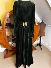 Vintage 1930 long for sale  BECCLES