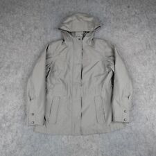 rain insulated coat s woman for sale rain insulated coat s woman for sale Pickerington