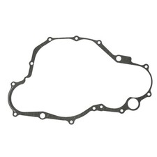 Namura inner clutch for sale  Suamico