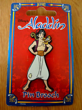 Aladdin abu aladdin for sale  WALTHAM ABBEY