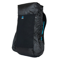 Zpacks nero 38l for sale  Escondido