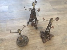 Lot ancien pied d'occasion Lot ancien pied d'occasion  Pas-en-Artois