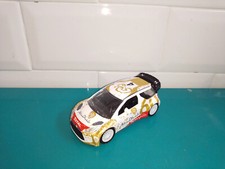1009234 jet norev d'occasion  Plabennec