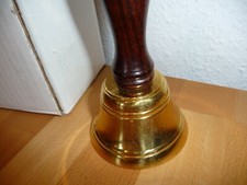 Nauticalia massivmessing handg gebraucht kaufen  Wehrheim
