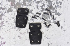 2013 POLARIS Ranger 800 dobradiças capô tripulação 5437902 conjunto de dobradiça capô comprar usado  Enviando para Brazil