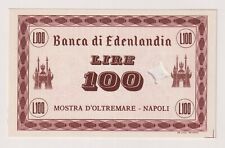 Miniassegni buoni acquisto usato  Milano