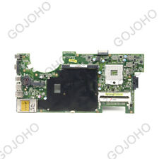 N3imb10g0 for asus d'occasion  Expédié en Belgium