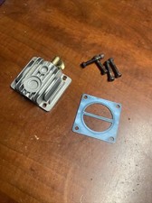 New oem parts for sale  Aurora