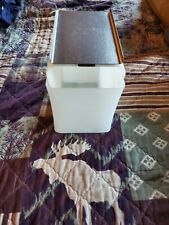 Milkies organizer breast for sale  Cherry Valley