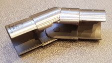 Easy glass system gebraucht kaufen  Versand nach Germany