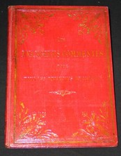 1900 évangiles commentés d'occasion  Châteaudun