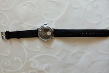 Vintage bwc armbanduhr gebraucht kaufen  Deutschland