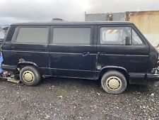 T25 parts bus for sale  ROMFORD