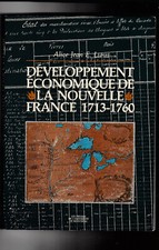 Développement économique nou d'occasion  Lannion