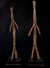 Art africain couple d'occasion  Paray-le-Monial