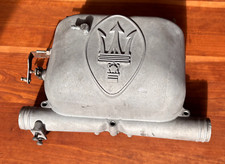 Maserati biturbo vergaserglock gebraucht kaufen  Tübingen