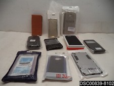 Qty cell phone for sale  Atchison